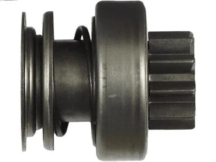 Механізм вільного ходу, стартер AS-PL SD0280