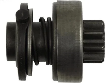 Бендикс BO-9t, F00AL0320, do F000AL0320 AS-PL SD0286