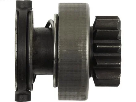 Механізм вільного ходу, стартер AS-PL SD0294