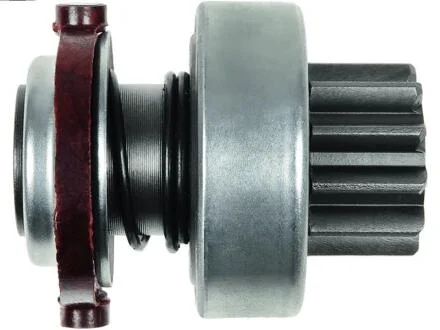 Бендикс BO-11t, до S0128 AS-PL SD0350S