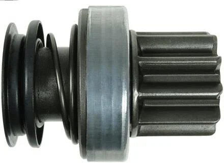 Бендикс стартера AS-PL SD0351S