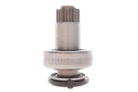 Бендикс стартера AS-PL SD0357P