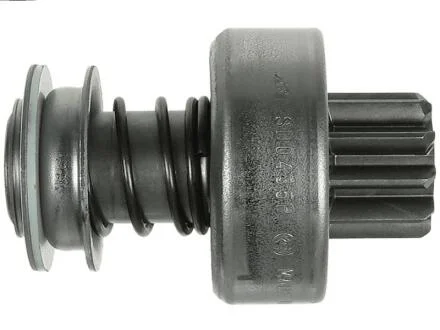 Механізм вільного ходу, стартер AS-PL SD0435P