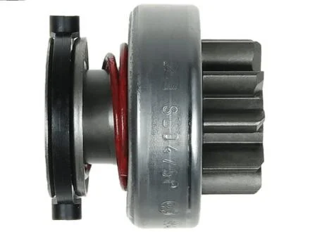 Автозапчастина AS-PL SD0475P