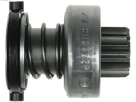 Бендикс стартера AS-PL SD0492P