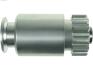 Бендикс DR-11t, CG130539 SD1003