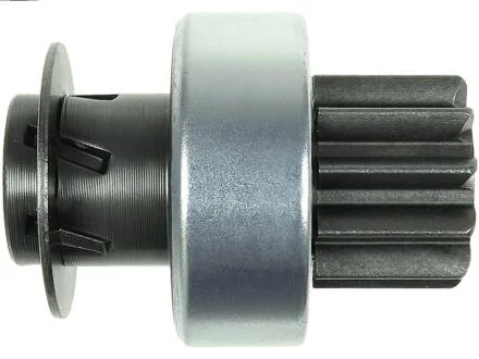 Механізм вільного ходу, стартер AS-PL SD1009