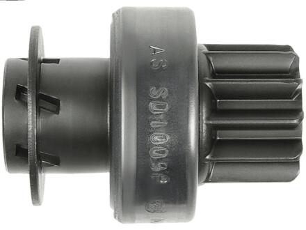 Бендикс стартера AS-PL SD1009P