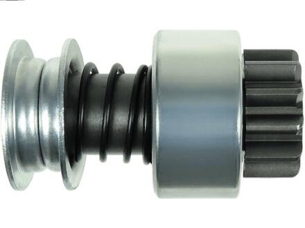 Бендикс DR-12t, CG131481 AS-PL SD1020