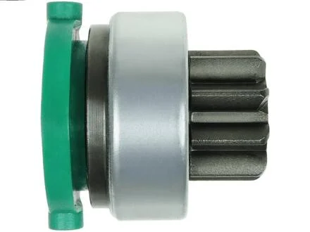 Механізм вільного ходу, стартер AS-PL SD1021