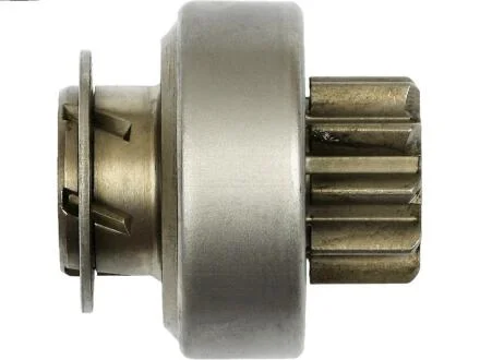 Бендикс стартера AS-PL SD1056