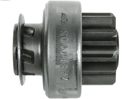 Бендикс DR-11t, 8000269, 8000496, 800053 AS-PL SD1063P2