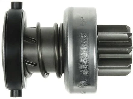 Бендикс стартера AS-PL SD1098P