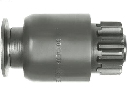 Механізм вільного ходу, стартер AS-PL SD1109P