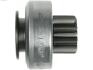 Бендикс DR-9t, 10524174, DRS7120 AS-PL SD1113P (фото 1)