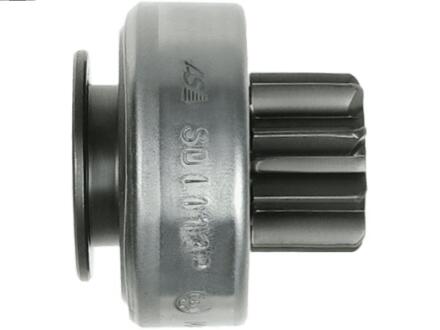 Бендикс DR-9t, 10524174, DRS7120 AS-PL SD1113P