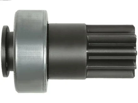 Бендикс стартера AS-PL SD2037