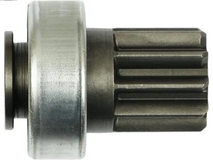 Бендикс стартера AS-PL SD2046 (фото 1)