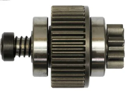 Механізм вільного ходу, стартер AS-PL SD2049