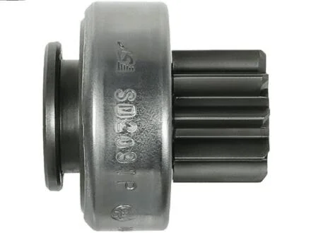 Бендикс HI-10t, S114902A, S114831, S1149 AS-PL SD2091P