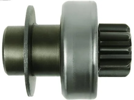 Механізм вільного ходу, стартер AS-PL SD3002