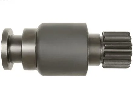 Бендикс VA-12t, CG131343 (до CS1127,D15E 29,-30) AS-PL SD3003