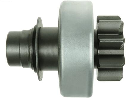 Бендикс стартера AS-PL SD3007