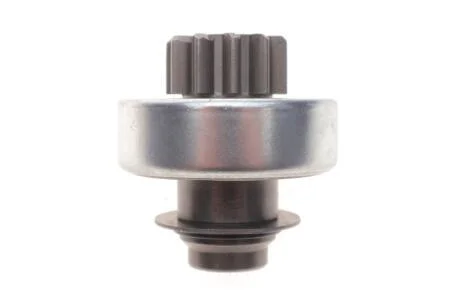 Привід стартера Renault Trafic, Master, Opel Vivaro, Movano 1.9dCi 01-> (z=11) AS-PL SD3013