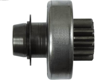 Автозапчасть AS-PL SD3013VALEO