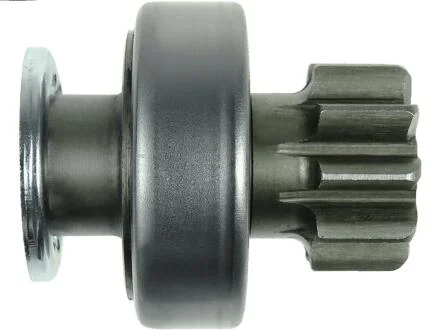 Бендикс стартера AS-PL SD3036 (фото 1)