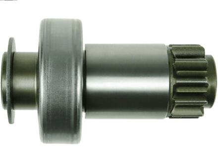 Бендикс стартера AS-PL SD3038