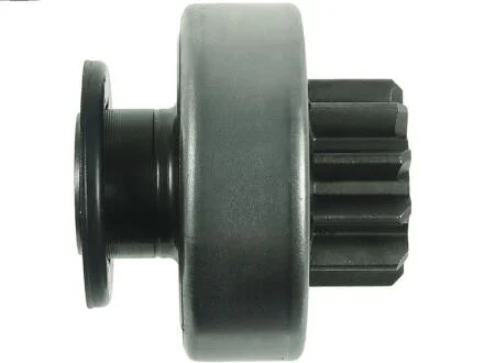 Бендикс стартера AS-PL SD3039 (VALEO)