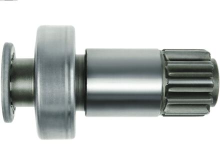 Привод с механизмом свободного хода, стартер AS-PL SD3040