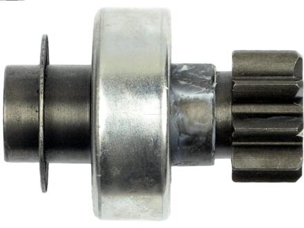 Бендикс стартера AS-PL SD3045