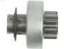Бендикс стартера AS-PL SD3052 (фото 1)