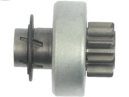 Бендикс стартера AS-PL SD3052