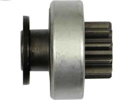 Бендикс VA-11t, CG330800 до TS18E13,CS13 29,TS24E13 AS-PL SD3058