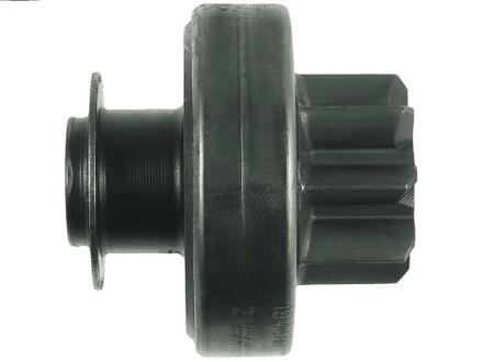 Автозапчасть AS-PL SD3061_VALEO