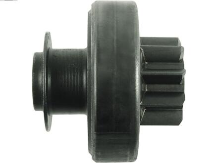 Бендикс стартера AS-PL SD3062 (VALEO)
