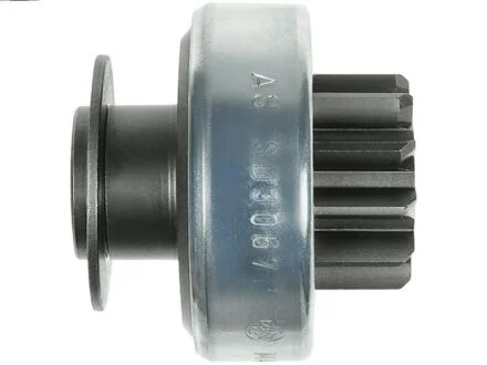 Бендикс стартера AS-PL SD3067P