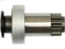 Бендикс стартера SD3072