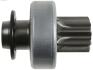 Бендикс VA-9t, до D6RA75, BMW Motorfiet, Amulet SD3073