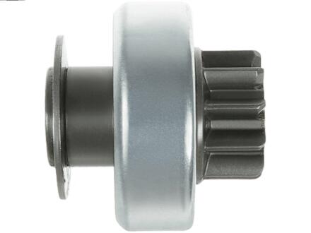 Привід стартера Ford Focus, Mondeo 1.4/1.6 98-> (z=10) AS-PL SD3075