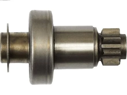 BENDIKS СТАРТЕРА AS-RU AS-PL SD3080