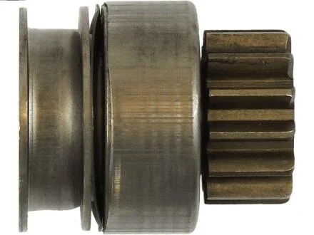 Механізм вільного ходу, стартер AS-PL SD3082