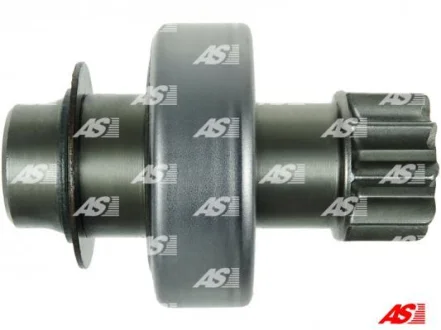 Механізм вільного ходу, стартер AS-PL SD3088