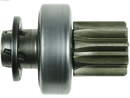 Бендикс стартера AS-PL SD3118P