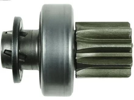 Бендикс стартера AS-PL SD3118P