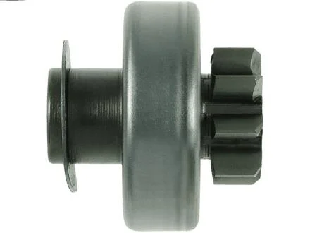 Механізм вільного ходу, стартер AS-PL SD3123P