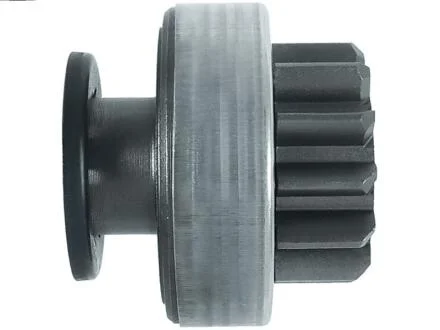 Бендикс стартера AS-PL SD3125S